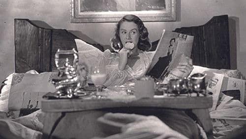 Den hemmelighetsfulle leiligheten Bild 2