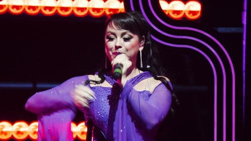 Steps: What the Future Holds - Live at the O2 Arena Bild 2