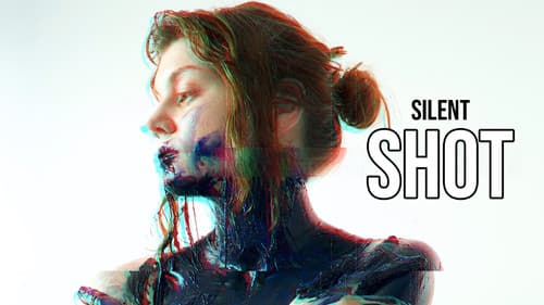 Silent Shot Bild 1