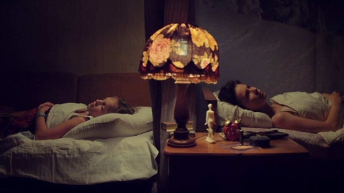 Путешествие Федора по Москве начала XXI века Bild 3