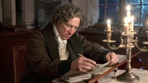 Louis van Beethoven Bild 1