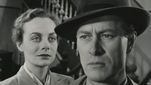 Familien Schmidt Bild 1