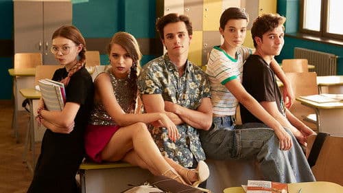 Hoții de subiecte Bild 1