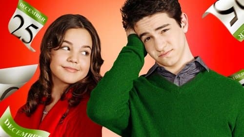 Immer wieder Weihnachten Bild 1