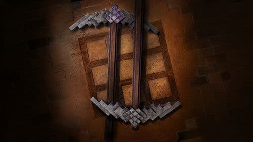 A Minecraft Movie 2 Bild 1