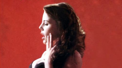 Emmanuelle: First Contact Bild 1