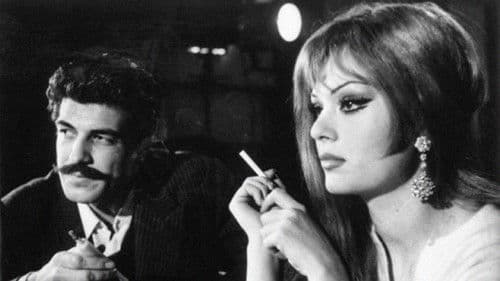 Vesikalı Yarim Bild 5