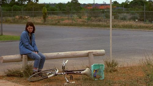 Love Serenade Bild 6