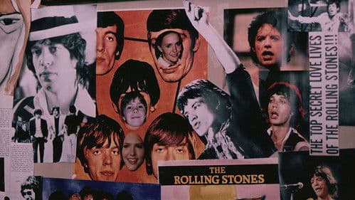 Tart - Jet Set Kids Bild 7