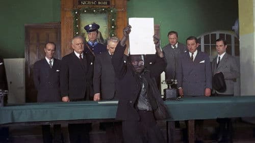 Eine Perle in der Krone Bild 7