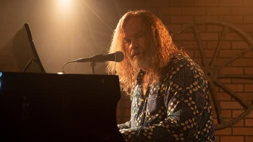 The Space Between - Im Rausch der Musik Bild 3