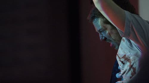 Das Belko Experiment Bild 7