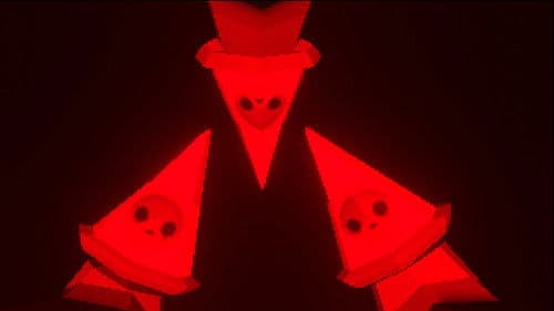 Buenas noches, mi pequeño pan tostado Bild 1