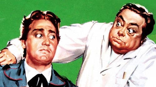 Mi permette babbo! Bild 1