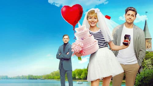 Хочу замуж Bild 1