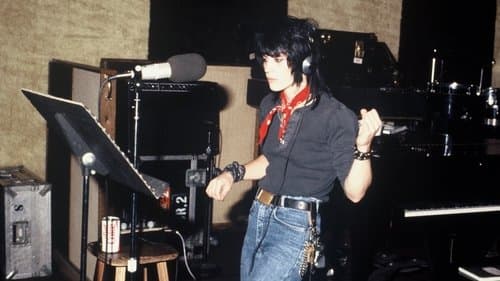 Bad Reputation Bild 1