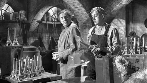 Einmal Millionär sein Bild 3