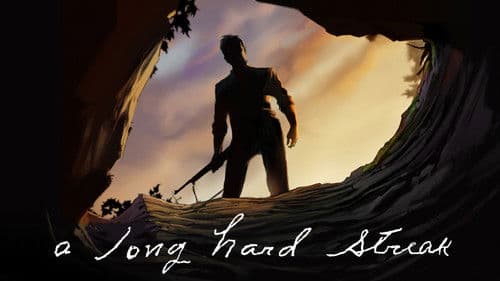 A Long Hard Streak Bild 1