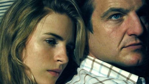 Another Earth Bild 7