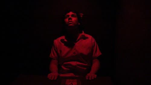 A Very Coherent Piece Bild 1