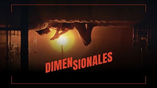 Dimensionales Bild 1