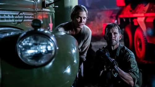 Primitive War Bild 4