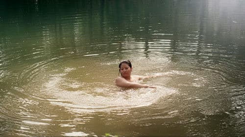 El Silencio del Paab’ank Bild 2