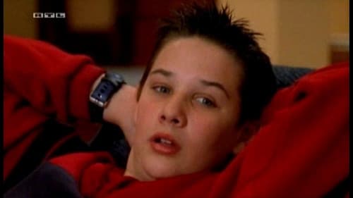 Das Haus der Zukunft Bild 8