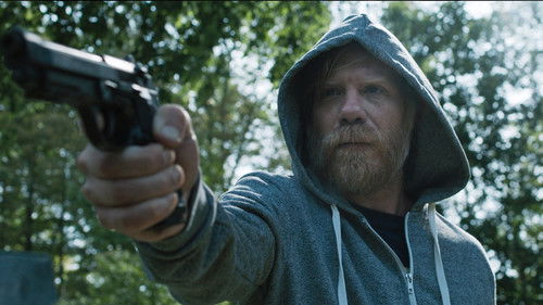 Every Time I Die Bild 5