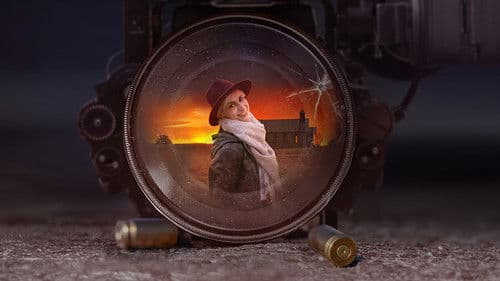 Last Take: Rust and the Story of Halyna Bild 2