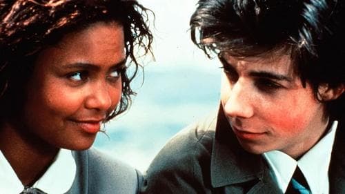 Flirting - Spiel mit der Liebe Bild 1