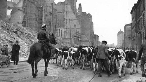 The Savage Peace Bild 2