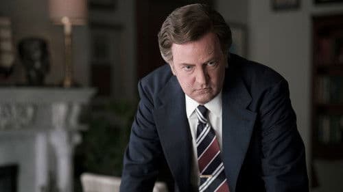 The Kennedys: After Camelot Bild 3