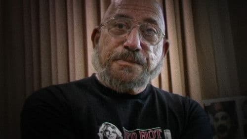 Horror Business Bild 1