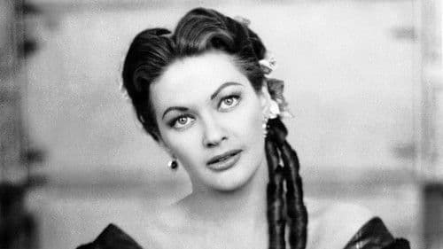 Frauen um Richard Wagner Bild 1