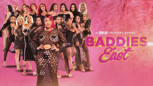 Baddies East Bild 1