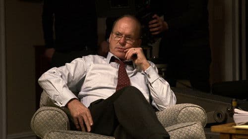 Der Fall 9/11 Bild 1