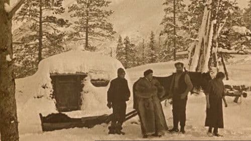 Markens grøde Bild 2