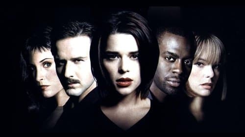 Scream 3 Bild 4