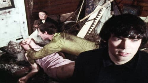 The Owl Service Bild 3