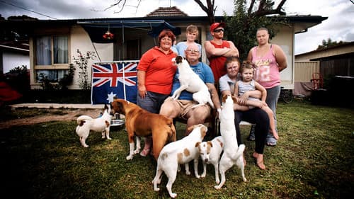 Struggle Street Bild 1