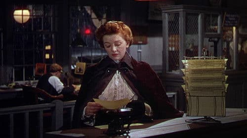 Gabilan, mein bester Freund Bild 5