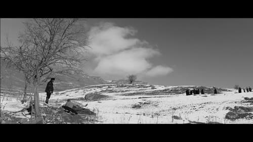 Suğra və oğulları Bild 3