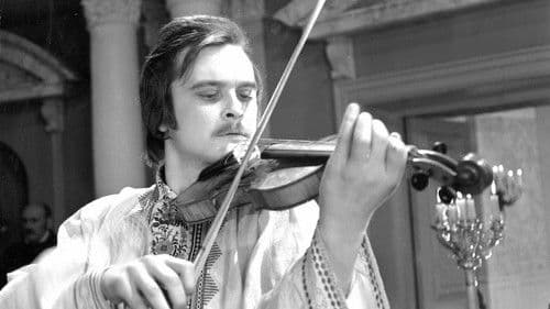 Ошибка Оноре де Бальзака Bild 1