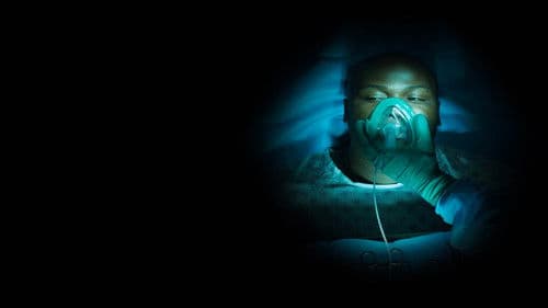 12 Days with God Bild 2