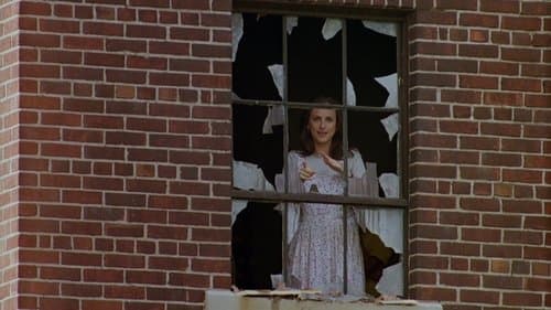 Dead Silence - Flammen in der Stille Bild 1