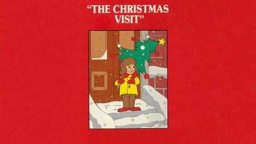 Новогоднее путешествие Bild 2