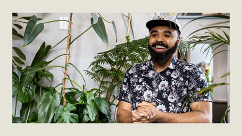 Magnolia Workshops: Caring for Common Houseplants Bild 1