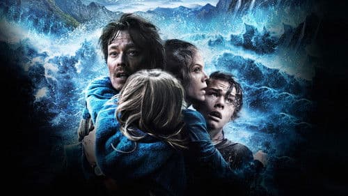 The Wave - Die Todeswelle Bild 8