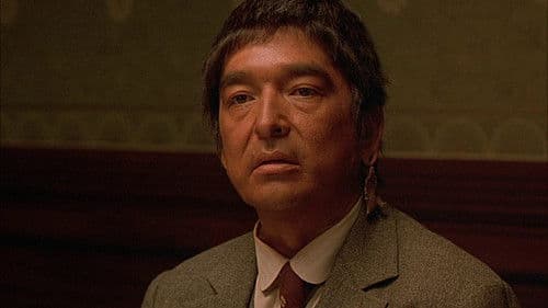 Der Letzte seines Stammes Bild 4